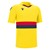 YELLOW/RED